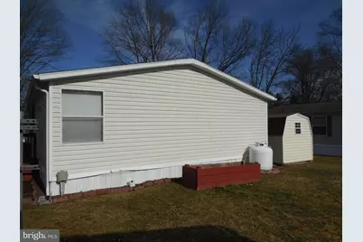 4041 Conowingo Road #14, Darlington, MD 21034 - Photo 7