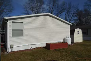 4041 Conowingo Rd, Darlington, MD 21034 - Photo 7