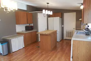 4041 Conowingo Rd, Darlington, MD 21034 - Photo 13