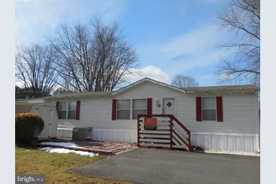 4041 Conowingo Road #14, Darlington, MD 21034 - Photo 1