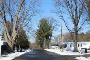 4041 Conowingo Rd, Darlington, MD 21034 - Photo 5