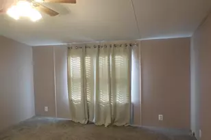 4041 Conowingo Rd, Darlington, MD 21034 - Photo 19