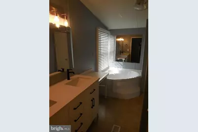 4041 Conowingo Road #14, Darlington, MD 21034 - Photo 21