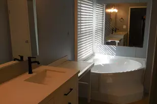 4041 Conowingo Rd, Darlington, MD 21034 - Photo 21