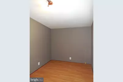 4041 Conowingo Road #14, Darlington, MD 21034 - Photo 17