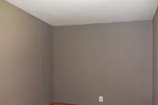 4041 Conowingo Rd, Darlington, MD 21034 - Photo 17