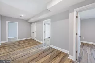 108 Edgewood Rd, Edgewood, MD 21040 - Photo 5