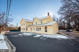 108 Edgewood Rd, Edgewood, MD 21040 - Photo 21