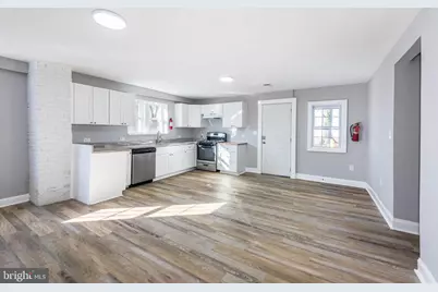 108 Edgewood Road #UNIT 1, Edgewood, MD 21040 - Photo 1