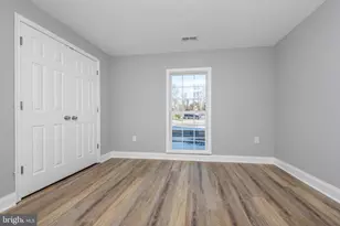 108 Edgewood Rd, Edgewood, MD 21040 - Photo 13