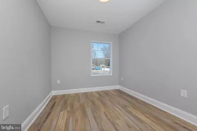 108 Edgewood Road #UNIT 1, Edgewood, MD 21040 - Photo 17