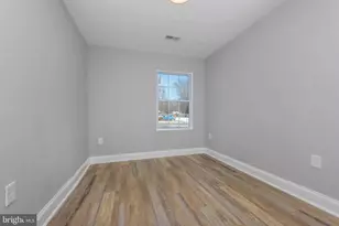 108 Edgewood Rd, Edgewood, MD 21040 - Photo 17