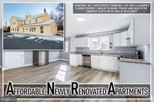 108 Edgewood Rd, Edgewood, MD 21040 - Photo 1