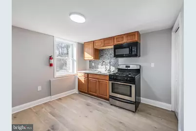 108 Edgewood Road #UNIT 2, Edgewood, MD 21040 - Photo 5