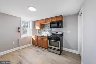 108 Edgewood Rd, Edgewood, MD 21040 - Photo 5