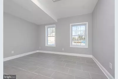108 Edgewood Road #UNIT 2, Edgewood, MD 21040 - Photo 11