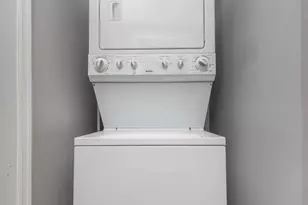 108 Edgewood Rd, Edgewood, MD 21040 - Photo 17