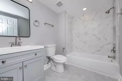 108 Edgewood Road #UNIT 2, Edgewood, MD 21040 - Photo 13