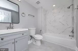 108 Edgewood Rd, Edgewood, MD 21040 - Photo 13