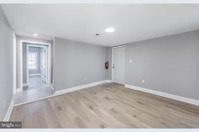 108 Edgewood Road #UNIT 2, Edgewood, MD 21040 - Photo 3