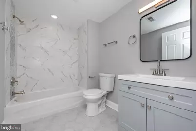 108 Edgewood Road #UNIT 2, Edgewood, MD 21040 - Photo 9