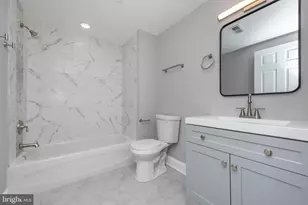 108 Edgewood Rd, Edgewood, MD 21040 - Photo 9