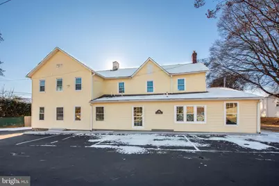 108 Edgewood Road #UNIT 2, Edgewood, MD 21040 - Photo 21
