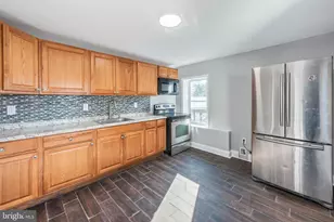 108 Edgewood Rd, Edgewood, MD 21040 - Photo 3