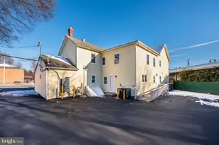 108 Edgewood Rd, Edgewood, MD 21040 - Photo 13