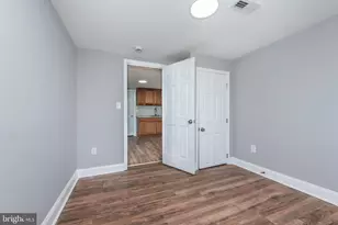 108 Edgewood Rd, Edgewood, MD 21040 - Photo 11