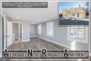 108 Edgewood Rd, Edgewood, MD 21040 - Photo 1