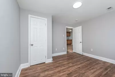 108 Edgewood Road #UNIT 3, Edgewood, MD 21040 - Photo 7