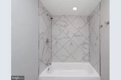 108 Edgewood Road #UNIT 3, Edgewood, MD 21040 - Photo 9