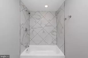 108 Edgewood Rd, Edgewood, MD 21040 - Photo 9