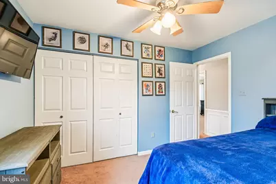 802 Trout Dale Terrace, Bel Air, MD 21014 - Photo 27