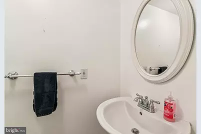 802 Trout Dale Terrace, Bel Air, MD 21014 - Photo 31