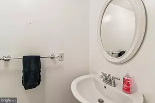 802 Trout Dale Terrace, Bel Air, MD 21014 - Photo 31