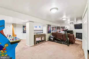 802 Trout Dale Terrace, Bel Air, MD 21014 - Photo 29