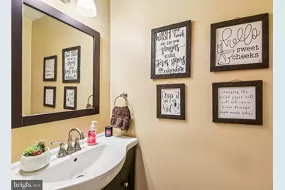 802 Trout Dale Terrace, Bel Air, MD 21014 - Photo 17