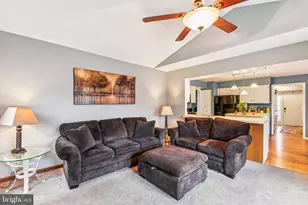 802 Trout Dale Terrace, Bel Air, MD 21014 - Photo 15