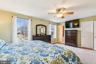 802 Trout Dale Terrace, Bel Air, MD 21014 - Photo 19