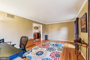 802 Trout Dale Terrace, Bel Air, MD 21014 - Photo 5