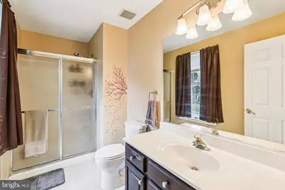 802 Trout Dale Terrace, Bel Air, MD 21014 - Photo 21