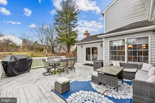 802 Trout Dale Terrace, Bel Air, MD 21014 - Photo 33