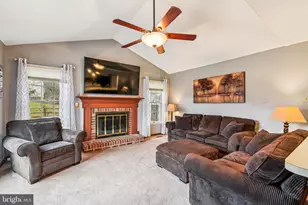 802 Trout Dale Terrace, Bel Air, MD 21014 - Photo 13