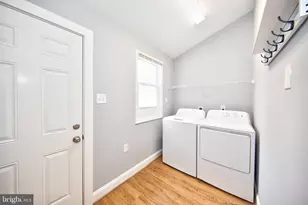 655 Bourbon St, Havre de Grace, MD 21078 - Photo 13