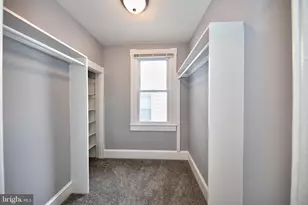 655 Bourbon St, Havre de Grace, MD 21078 - Photo 17