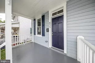 655 Bourbon St, Havre de Grace, MD 21078 - Photo 3