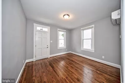 655 Bourbon Street, Havre de Grace, MD 21078 - Photo 5