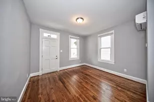 655 Bourbon St, Havre de Grace, MD 21078 - Photo 5